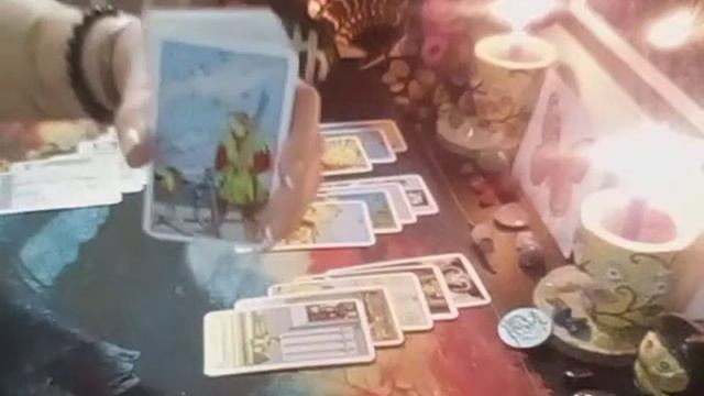 EASTER TIMELESS COLLECTIVE ALL SIGNS GENERAL TAROT ORACLE смотреть онлайн