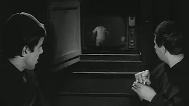 Adriano Celentano L'Angelo Custode(Super rapina a Milano) смотреть онлайн