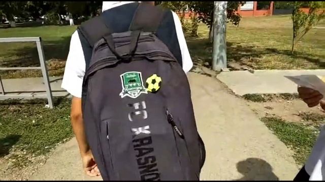 БОУ СОШ №29 МО Динской район смотреть онлайн