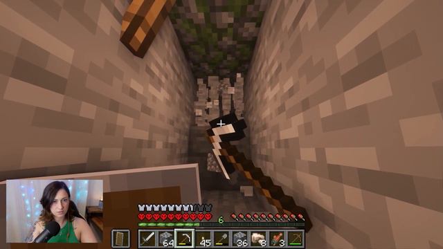 ALONE on a STRANDED Island | MODDED Minecraft HARDCORE (#1) смотреть онлайн