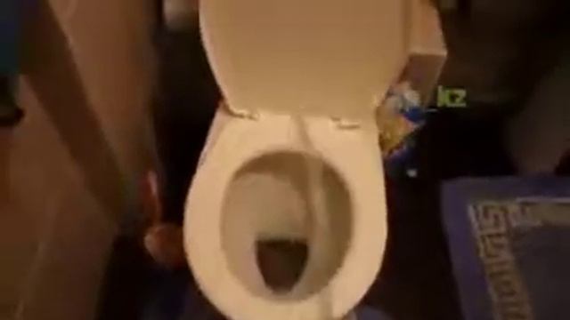 Творчество и ремесла