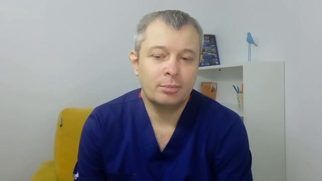 Самые страшные страхи и фобии. Фундаментальный страх смерти. Почему люди боятся смерти смотреть онлайн