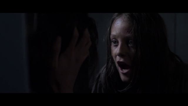 Галлоуз Хилл / Ни разу не тихий [Треш Обзор] смотреть онлайн