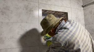 Душевая кабинка за копейки #самый #бюджетный#вариант