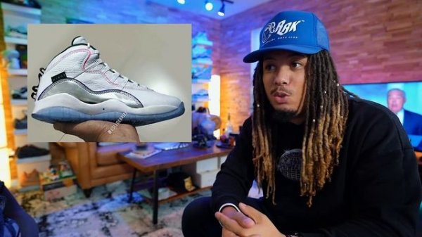 CACTUS JACK 6s NOT RELEASING !!! NEW TRAVIS SCOTT DUNKS UPCOMING 2020 SNEAKER RELEASES AND MORE !