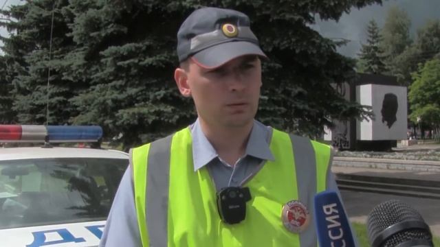 Водитель автобуса ,без прав вез пассажиров смотреть онлайн