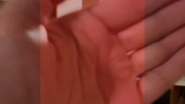 Бюджетный ремонт кухонного гарнитура смотреть онлайн