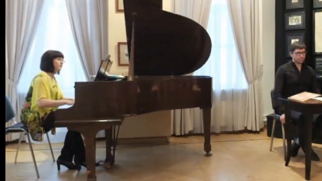 "С мира по нотке" - музыка разных стран смотреть онлайн