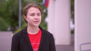 Выпускники о ЕГЭ