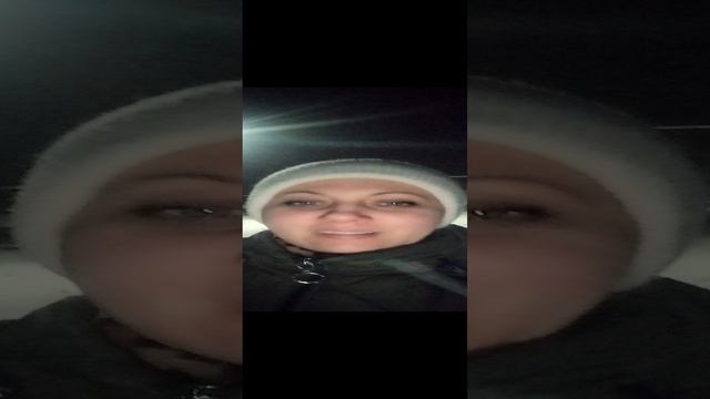 Коротко о погоде