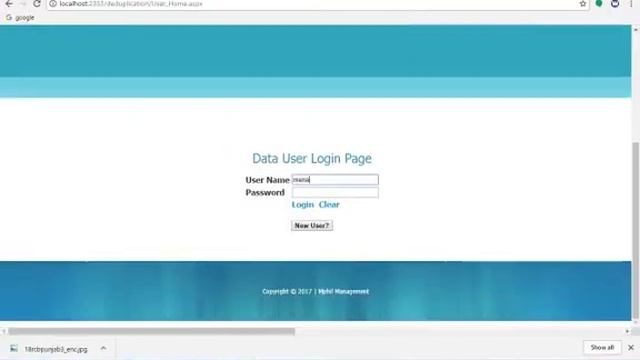 How to Run Hybrid Cloud Approach смотреть онлайн