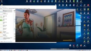 Возможное решение проблемы с подключением к серверу. (RAGE MP)