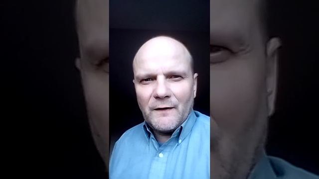 ТИБИ ДЖОШУА е лъжец , лечител с магии на природа смотреть онлайн