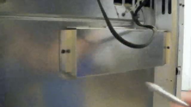 Checking an Oven Temperature Sensor смотреть онлайн