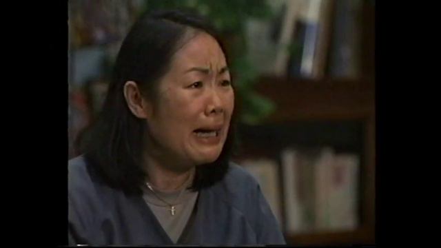 Emily Kuroda Reel смотреть онлайн