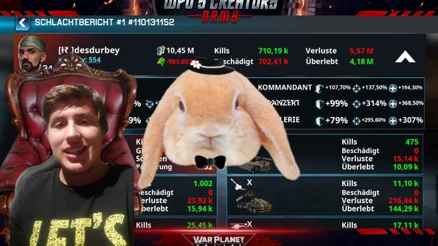 Assassination of a spy! l War Planet Online смотреть онлайн