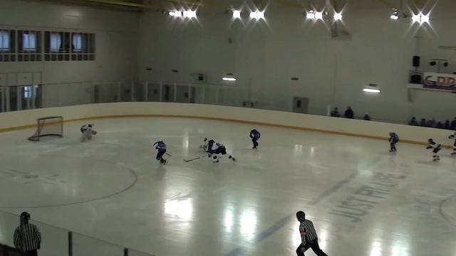 СДЮСАШОР Кожевникова смотреть онлайн