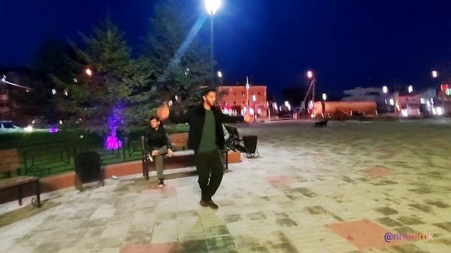 Таджикский танец Памирская музыка ???? смотреть онлайн