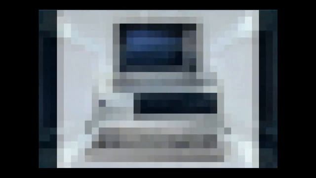 "Autocad 2008-2009, de la pantalla a la realidad" Cap. 1 смотреть онлайн
