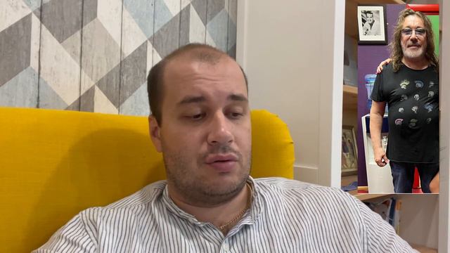 Неузнаваемый Кузьмин шокировал россиян после болезни смотреть онлайн
