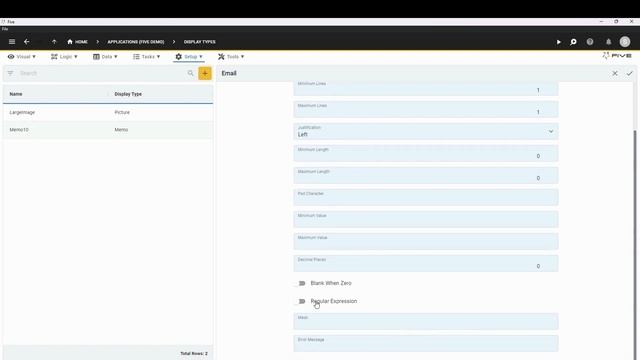 Data Validation In SQL: 5 Powerful Data Validation Techniques смотреть онлайн