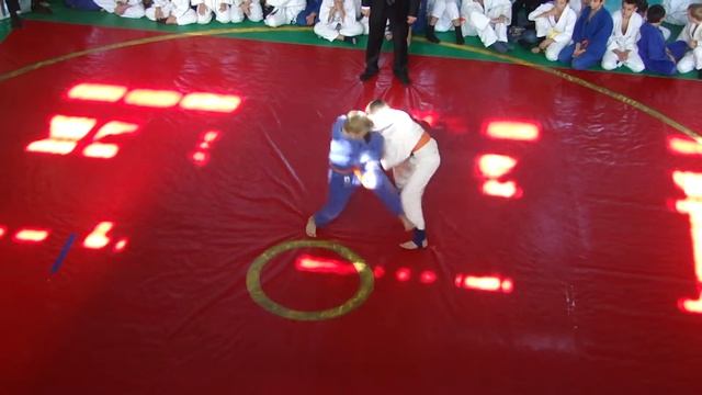 Данилов игорь 1.MP4 смотреть онлайн