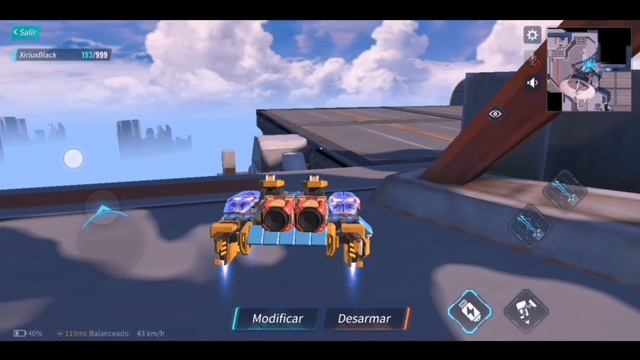 Mini Attack Jet - Astracraft Gameplay - [ How to create an Attack Jet ] Craft loot & fight смотреть онлайн