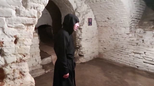 Экспедиция по Черкасской обл. вместе с командой Google. #сВетерком смотреть онлайн