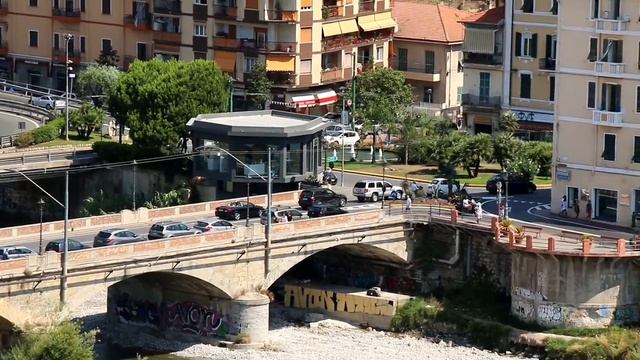 Italia-Liguria-Ventimiglia-YouTube.mp4 смотреть онлайн