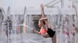 Ульяна Травкина фото и видосики??? (^ ^)