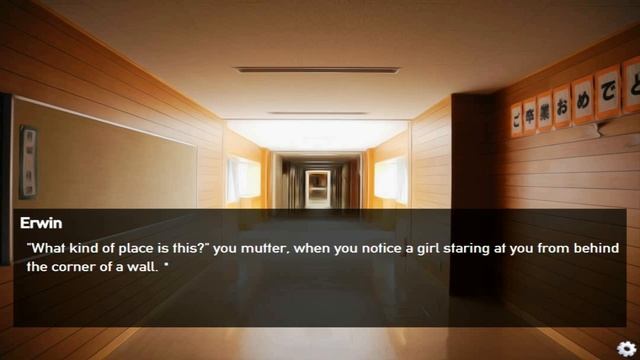 panzermadels tank dating simulator | Walkthrough Part 2 смотреть онлайн