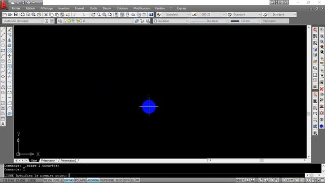 autocad et autofluid 32 смотреть онлайн