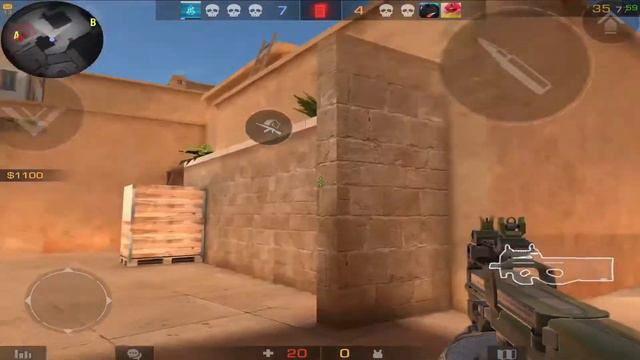 ЗАЧЕМ ТЫ РАЗДЕВАЕШЬСЯ ❤️ • STANDOFF 2 Highlights смотреть онлайн