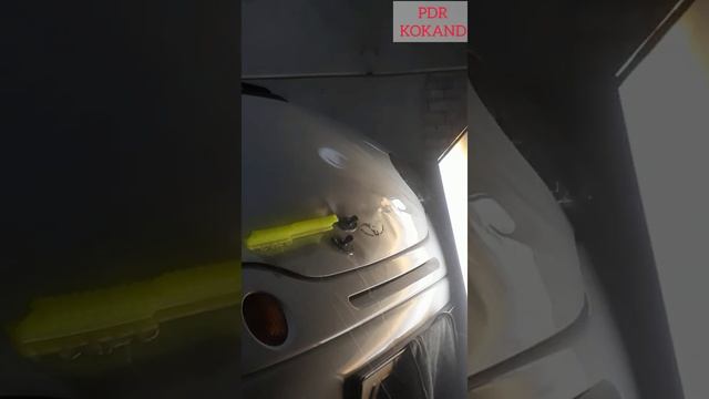 MATIZ OLDI KAPOTI ALMASHADIGAN AXVOLDA смотреть онлайн