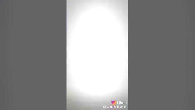 Марышка квакышка смотреть онлайн