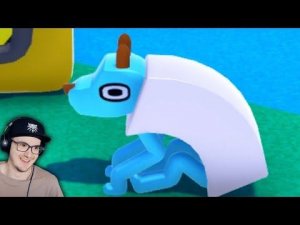 Все еще приглядываю за собачками  ► Валера Гостер ( Valera Ghosther ) | Реакция