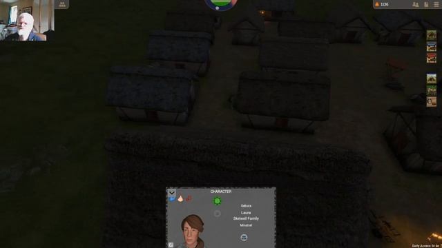 saelig trading game (Part 18) смотреть онлайн