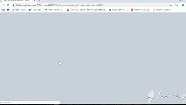 Configuring your mail on your desktop ! смотреть онлайн