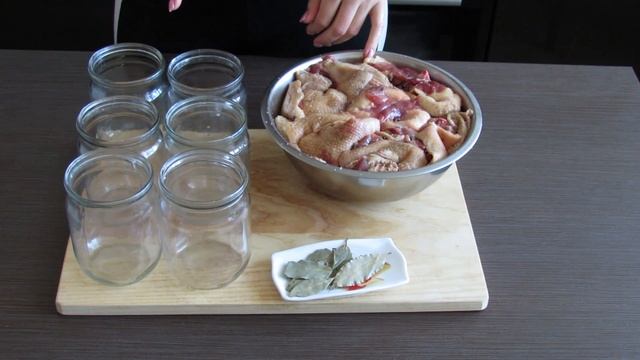 Вкусные рецепты запечённой утки