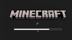 КАК СЫГРАТЬ С ДРУГОМ ПО СЕТИ В МАЙНКРАФТ ПО ТОЧКЕ ДОСТУПА | ДАЖЕ ЕСЛИ У ВАС ИНЕТА НЕТ |
