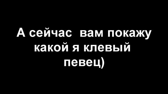 CS.GO/Слишком много смертей...(#7)