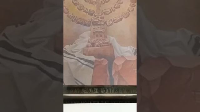Молитвенный марафон 52 дня 27.08.2020 4 день Инстаграм @beit_online_piter смотреть онлайн