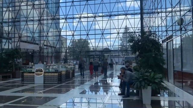Билеты в Болгарию в 2021. Визовый центр . Спокойствие смотреть онлайн