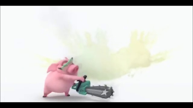 3+ Ormie The Pig_x264
