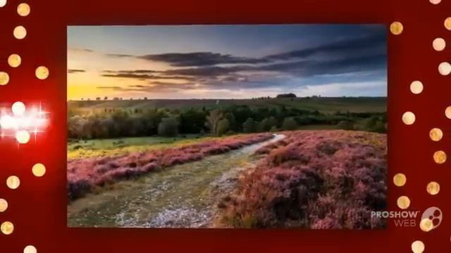 Joyce Jonathan - Ca Ira смотреть онлайн