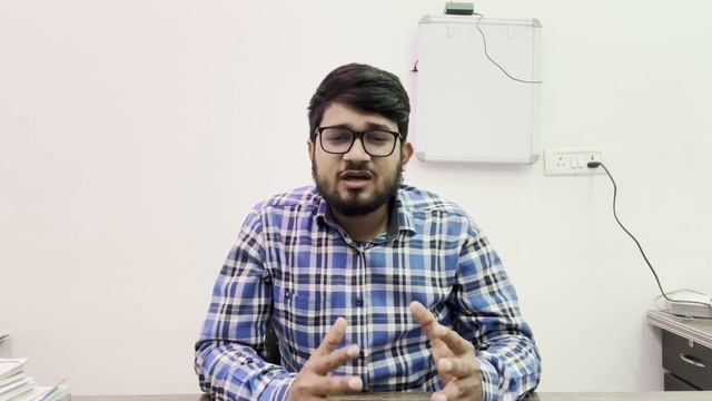 Honor MagicBook X16 2024 | Detailed Specifications - Price ,Processor ,RAM ,Display & More | Honor