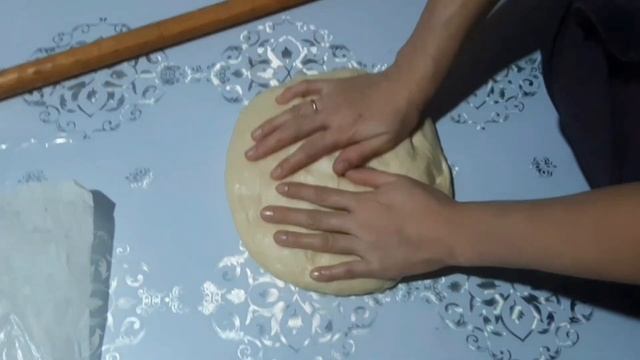 #Пончики.Қазақша рецепт.Самые вкусные пончики.#donats смотреть онлайн