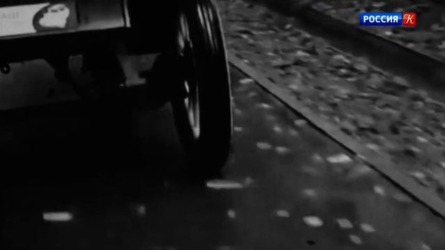 Электромобиль Романова, что мы знаем о первом создателе электромобиля в России?