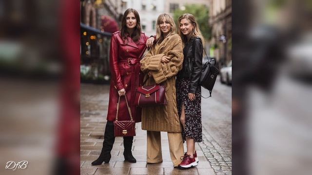 ТРЕНДОВЫЕ СОЧЕТАНИЯ ОСЕНИ 2022/Косметика VERIFIQUE