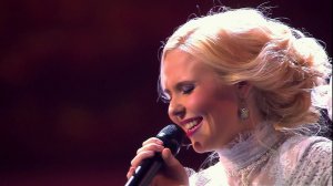 гр.ПЕЛАГЕЯ — Вишня белоснежная (концерт «Вишнёвый сад» 2012)